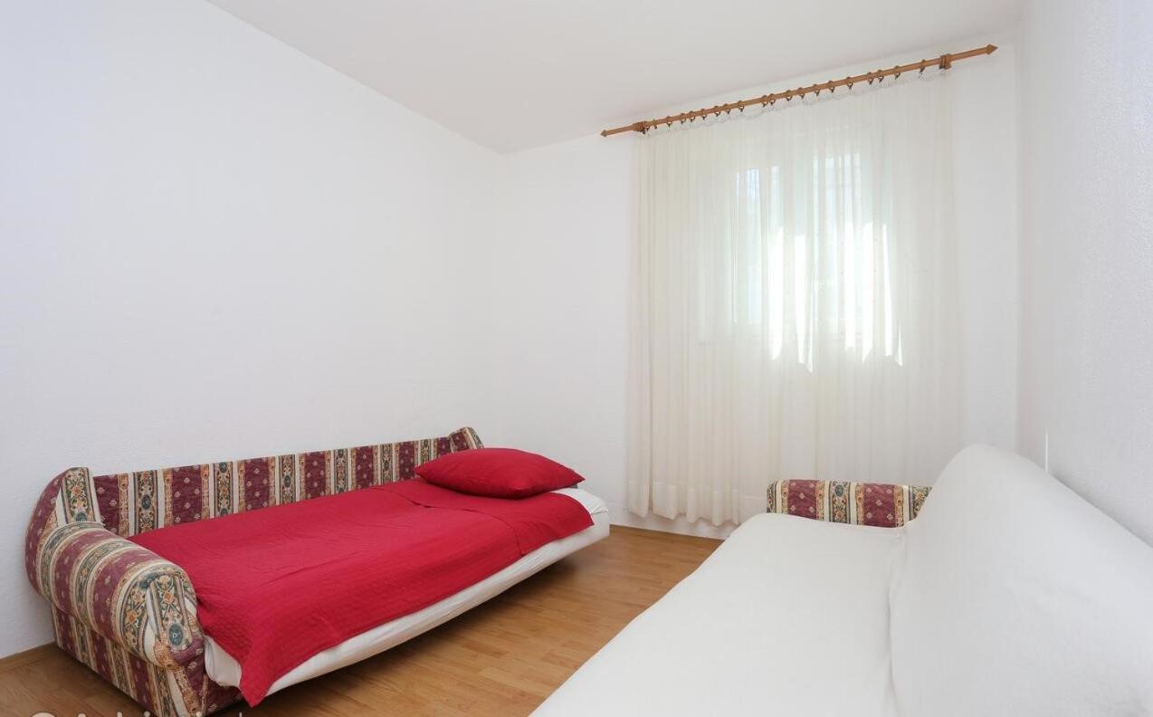Katja Apartment Trogir Extérieur photo